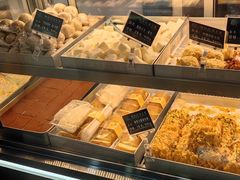 -纯坊佳哥手作(江汉路店)
