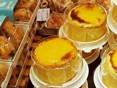 -好利来(彩香店)