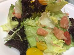 -大蓉和(一品天下店)
