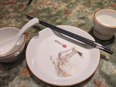 -凯荟·不止酸菜鱼(广州鸿德国际店)