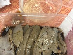 -潮双喜正宗澄海狮头鹅华利路店