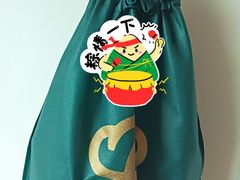 -仟吉(沿港路店)