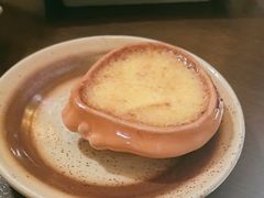 -万岛日本料理铁板烧(万泰国际店)