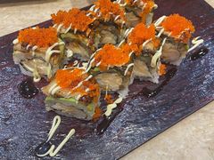 -东京屋(武定路店)