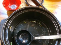 -丽虹云南过桥米线(兴工街店)
