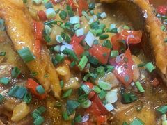-小湘旺臭鳜鱼·新湘菜(马连道路店)