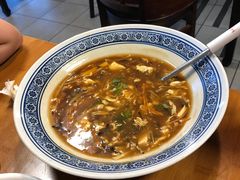 -川王府 Chuan Palace Chinese Restaurant