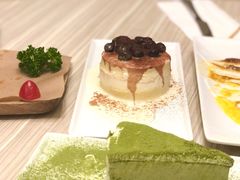 -必胜客(东莞地王店)