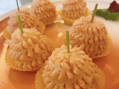 -潮皇食府(北京店)