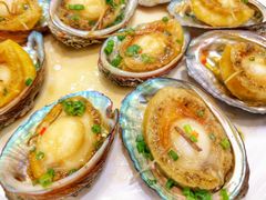 -香港富临皇宫(扬名广场店)