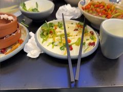-潇湘阁(望京SOHO店)
