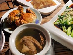 -听香·678茶铺(猛追湾店)