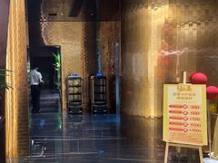 -青螺餐厅·家宴(松雅湖店)