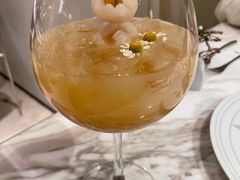 芭蕾课-théATRE 茶聚场(王府中環店)