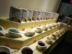-宽坐火锅(万象城店)