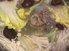 -大丰收李家(石狮德辉店)