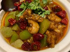 -江南厨子·品苏杭(华润万象店)