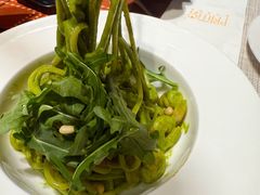 -Primo·丽莫意大利窑烤披萨