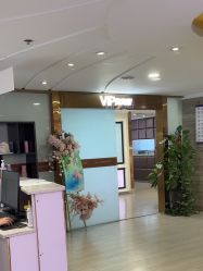 -安徽合肥韩美整形外科医院