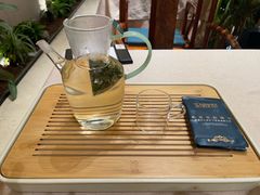 -玉玲珑·里舍(万象城店)