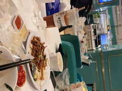 -翠华餐厅(宝安壹方城店)