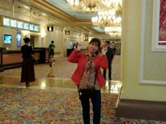 android_upload_pic-香港皇家太平洋酒店