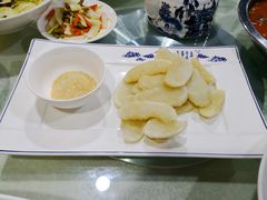 -贵州人家·酸汤火锅·20年老字号