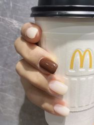 -StartNail美甲