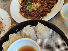 -状元楼(金溪路店)