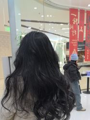 点击看大图 -FASHION PALACE hair+
