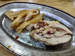 -海滨鸭仔饭(海宁店)