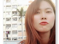 -彩虹村