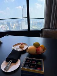 -baby bella小贝拉母婴护理中心(杭州凯宾斯基店)