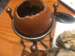 -玛雅铁板烧餐厅(中关村店)