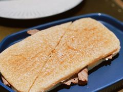 -BOCATA 西班牙餐厅(三里屯店)