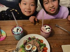 -LYFATTI 莱芙缇(赣水路店)