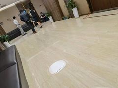 -瑞慈体检上海闵行机构
