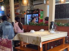 -湘鲜小灶·湖南土菜馆(龙华店)