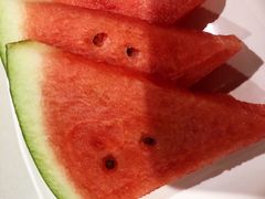 西瓜-海底捞火锅(劲松店)