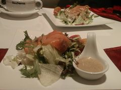 -斗牛士牛排(南京东路店)