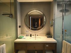 -日喀则乔穆朗宗酒店