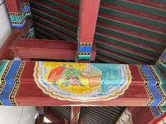 -新川办餐厅