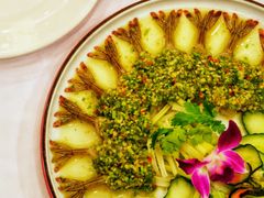 -阿诺泰·泰国餐厅(紫荆店)