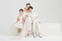 -俏宝贝照相馆(QBB儿童摄影)