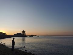 -兴城海滨风景区