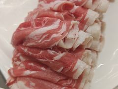 -陈熹公民族美食文化餐厅(中华广场店)