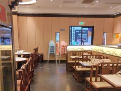 -小菜园新徽菜(无锡人民路红豆店)