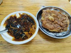 -增盛魁小吃店