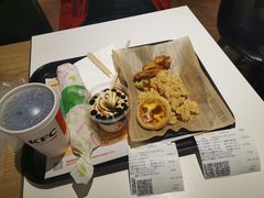 -万象影城(深圳布吉万象汇IMAX店)