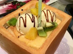 -紫阳家宴(源深店)